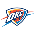 Oklahoma City Thunder