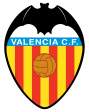 Valencia CF