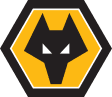 Wolverhampton Wanderers
