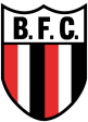 Botafogo-SP