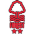 Nottingham Forest