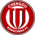 Chengdu Rongcheng