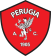 Perugia