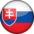Slovakia U20 National Team