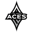 Las Vegas Aces