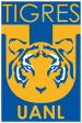 Tigres UANL - (F)