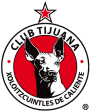 Club Tijuana W