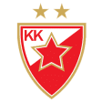 Crvena Zvezda