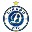 Dinamo City