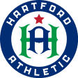 Hartford