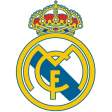 Real Madrid (W)