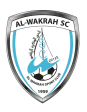 Al Wakrah