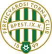 Ferencvaros