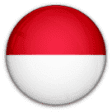 Indonesia National Team