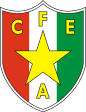 Estrela da Amadora