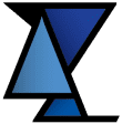 Azuriz