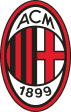 AC Milan U19