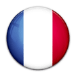 France U23 National Team