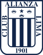 Alianza Lima (F)