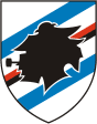 Sampdoria (W)