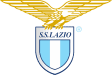 Lazio (W)