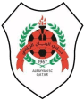 Al Rayyan