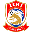 Qingdao West Coast F.C.