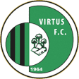 AC Virtus