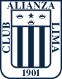 Alianza Lima