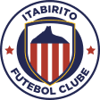 Itabirito Fc