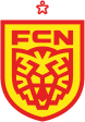Nordsjaelland W