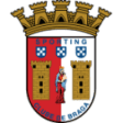 Braga U19