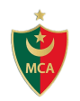 MC Alger