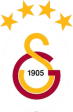 Galatasaray (W)