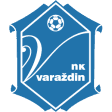 Varazdin (Cro)