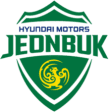 Jeonbuk Motors