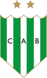 Banfield