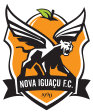 Nova Iguaçu