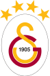 Galatasaray Istanbul