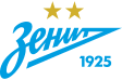 Zenit