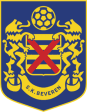 SK Beveren