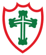 Portuguesa-SP