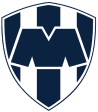 Rayados de Monterrey