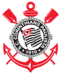 Corinthians