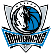 Dallas Mavericks