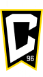 Columbus Crew