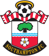 Southampton U21