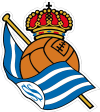 Real Sociedad