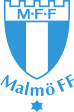 Malmö FF