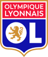 Olympique Lyonnais Women